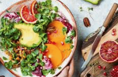The Essential Guide to Inflammation: How to Protect Your Health and Thrive